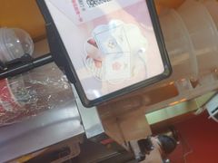 -鸡鸣赐茶(鸡鸣寺路店)