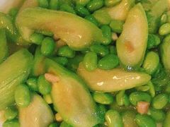 -香丰阁·烤鸭·川湘菜(清河店)