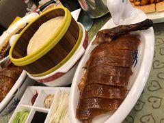-大鸭梨(天通西苑店)