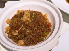 -金枝玉叶上海人家食府(三里河店)