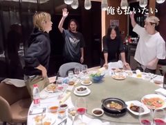 -御宝轩(益丰·外滩源店)