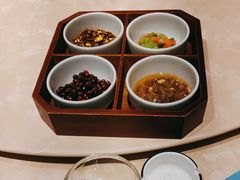-鲜惠德酒楼(鲜小馆店)