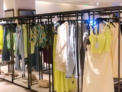 -ZARA(红谷滩万达店)