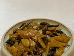 -金鼎大酒店中餐厅