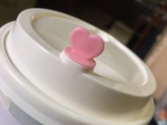 -鸡鸣赐茶(鸡鸣寺路店)