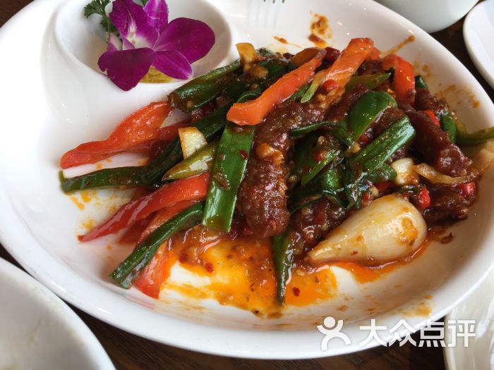 泰爱里(保利水城店)-图片-佛山美食-大众点评网