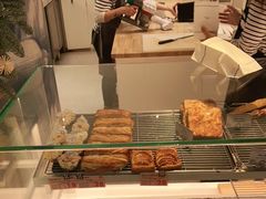 -Perma Café樸門(五羊店)