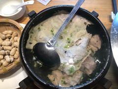 -临家闽南菜(大唐店)