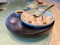 -怡和春天大酒楼(柳芳店)