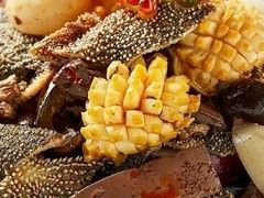-雅苑中餐厅