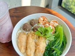 -贵宾牛·潮汕牛肉火锅(珠池总店)