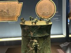 -广西壮族自治区博物馆