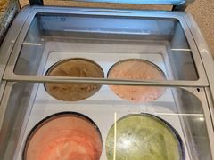 -曾百万小炉小串自助烧烤(高新店)