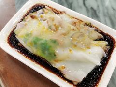 -穗银肠粉店(东川路店)