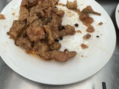 -大兴街扣碗包子馆