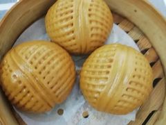 -成记海鲜粥(意大利风情街店)