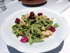 -鑫悦诚府·新鲁菜·餐厅(趵突泉店)