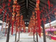 -茯茶镇