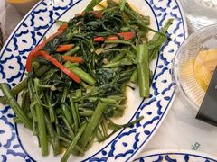-KingThaia金泰兰(滨江天街店)