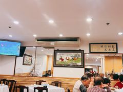 -凤城酒家(渣华道)