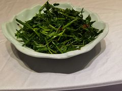 -阿斯牛牛十二餐厅•四季餐厅(民族大道店)