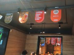 -肉串汪(西便门店)