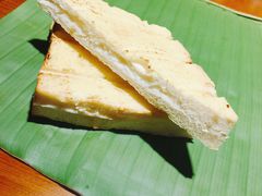 -曼听小寨海鲜烧烤(锦绣mini店)