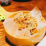 还是那么好吃的点心传说