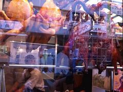 -深井陈记烧鹅酒家(新填地街店)