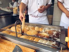 -方中山胡辣汤(顺河路店)