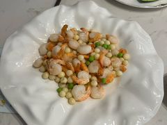-大儒小厨·苏浙菜(瑞虹太阳宫店)