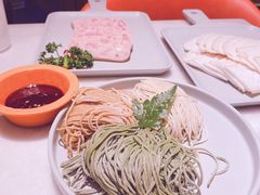 -煲宫猪肚鸡(晶品店)
