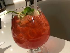 -Deer Park鹿园西餐(仁恒置地广场店)