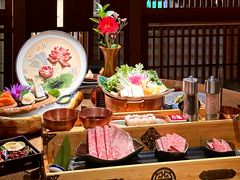 -牛道·和牛九食(市府恒隆广场店)