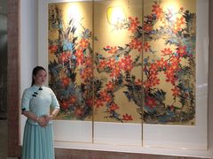 -玉珑泉·汤泉美食水疗(海珠店)