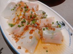 -海门鱼仔·潮汕味(KKMall店)