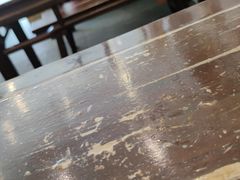 -东泰祥生煎馆(长宁路店)