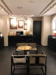 -盘子女人坊古装写真摄影(天津总店)