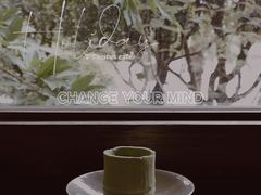 -时光花园(白鹭洲店)