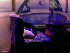 -星宿秘码(鼓浪屿老店)