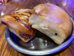 -纳瓦新疆菜(银都店)
