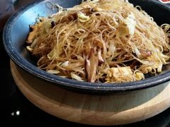 -南国会酒家(岗顶1站广场店)