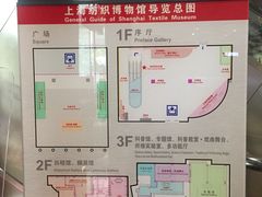 -上海纺织博物馆