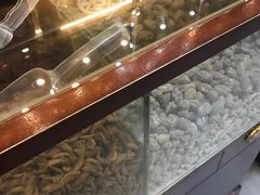 -延福橄榄(三坊七巷店)