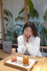 -悦诗风吟innisfree