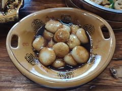 -胡师傅三下锅(汽车站店)