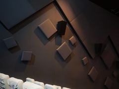 -金逸影城(大悦城IMAX激光店)