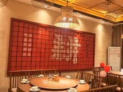 -耕渔小院·湖南鱼鲜(望城店)