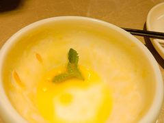 -满江悦手作点心(开元地中海店)