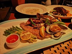 -芭堤雅度假村洲际酒店 - IHG 旗下酒店